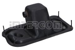 ORIGINAL IMPERIUM 27450 — Garnitură cutie de viteze manuală