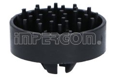 ORIGINAL IMPERIUM 27475 — Armătură bară de protecție