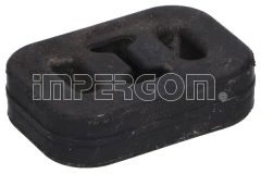 ORIGINAL IMPERIUM 27509 — Кронштейн выхлопной системы