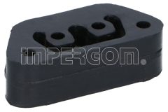 ORIGINAL IMPERIUM 27573 — Кронштейн выхлопной системы