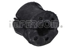 ORIGINAL IMPERIUM 27586 — Suport bară stabilizatoare
