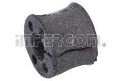 ORIGINAL IMPERIUM 27587 — Suport bară stabilizatoare