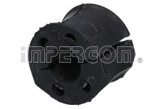 ORIGINAL IMPERIUM 27588 — Suport bară stabilizatoare
