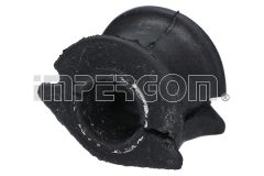 ORIGINAL IMPERIUM 27712 — Suport bară stabilizatoare