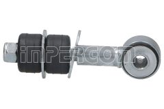 ORIGINAL IMPERIUM 27797 — Set reparație bieletă antiruliu