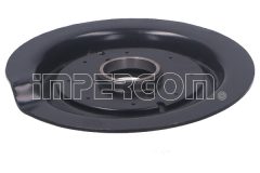 ORIGINAL IMPERIUM 27828 — Taler arc