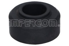 ORIGINAL IMPERIUM 27840 — Suport bară stabilizatoare