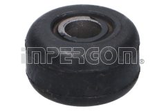 ORIGINAL IMPERIUM 27869 — Suport bară stabilizatoare