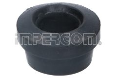 ORIGINAL IMPERIUM 27874 — Крепление листовой рессоры