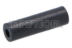 ORIGINAL IMPERIUM 27926 — Tampon capotă
