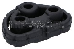 ORIGINAL IMPERIUM 27969 — Suport pentru eșapament