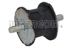 ORIGINAL IMPERIUM 28002 — Кронштейн выхлопной системы