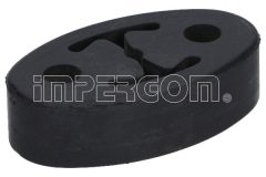 ORIGINAL IMPERIUM 28009 — Кронштейн выхлопной системы