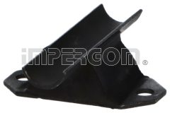 ORIGINAL IMPERIUM 28021 — Suport bară stabilizatoare