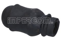ORIGINAL IMPERIUM 28032 — Suport bară stabilizatoare
