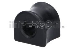 ORIGINAL IMPERIUM 28062 — Suport bară stabilizatoare