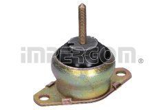 ORIGINAL IMPERIUM 28192 — Suport motor
