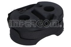 ORIGINAL IMPERIUM 28241 — Suport pentru eșapament