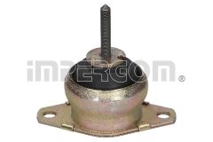 ORIGINAL IMPERIUM 28348 — Suport motor