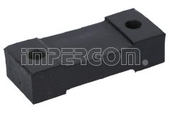 ORIGINAL IMPERIUM 28446 — Suport cauciuc tobă de eșapament