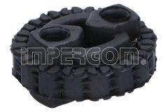 ORIGINAL IMPERIUM 28521 — Кронштейн выхлопной системы