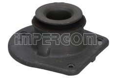 ORIGINAL IMPERIUM 29043 — Set reparație flanșă amortizor