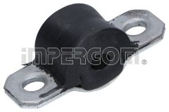 ORIGINAL IMPERIUM 29046 — Suport bară stabilizatoare