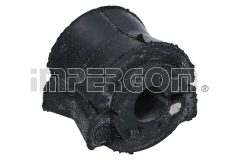 ORIGINAL IMPERIUM 29156 — Опора стабилизатора