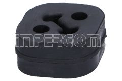 ORIGINAL IMPERIUM 29389 — Suport pentru eșapament