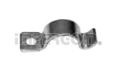 ORIGINAL IMPERIUM 29444 — Suport fixare bară stabilizatoare