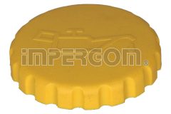 ORIGINAL IMPERIUM 29623 — Крышка маслозаливной горловины