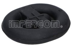 ORIGINAL IMPERIUM 30005 — Suport pentru eșapament