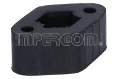 ORIGINAL IMPERIUM 30042 — Suport pentru eșapament
