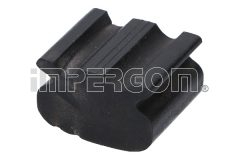 ORIGINAL IMPERIUM 30120 — Кронштейн выхлопной системы
