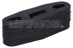 ORIGINAL IMPERIUM 30130 — Кронштейн выхлопной системы