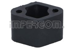 ORIGINAL IMPERIUM 30142 — Suport pentru eșapament