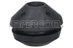 ORIGINAL IMPERIUM 30209 — Подушка двигателя