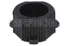 ORIGINAL IMPERIUM 30266 — Втулка вала рулевой сошки