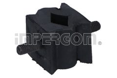 ORIGINAL IMPERIUM 30295 — Кронштейн выхлопной системы