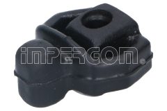 ORIGINAL IMPERIUM 30310 — Кронштейн выхлопной системы