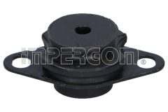 ORIGINAL IMPERIUM 30322 — Опора МКПП