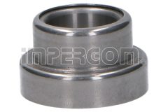 ORIGINAL IMPERIUM 30397/1 — Inel de etanșare cutie de viteze manuală