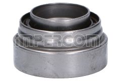ORIGINAL IMPERIUM 30398 — Inel de etanșare cutie de viteze manuală