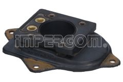 ORIGINAL IMPERIUM 30736 — Фланец карбюратора