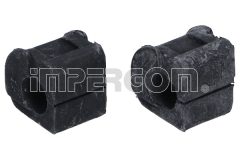 ORIGINAL IMPERIUM 30785 — Set reparație bucșe stabilizator