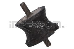 ORIGINAL IMPERIUM 30802 — Опора МКПП