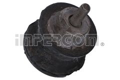 ORIGINAL IMPERIUM 30876 — Suport cutie de viteze automată