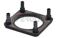 ORIGINAL IMPERIUM 30884 — Flanșă carburator
