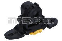 ORIGINAL IMPERIUM 30940 — Кронштейн выхлопной системы