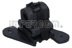 ORIGINAL IMPERIUM 30942 — Кронштейн выхлопной системы